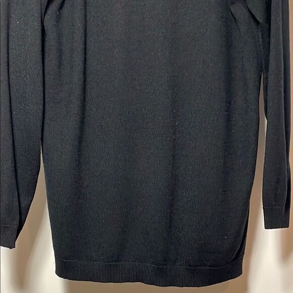 Outlander studios Women's cardigan Sweater - Picture 7 of 7